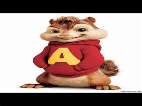 alvin and the chipmunks shower|hi guys its me alvin.